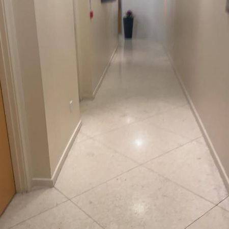 Medilon'S Apartments London Exterior photo
